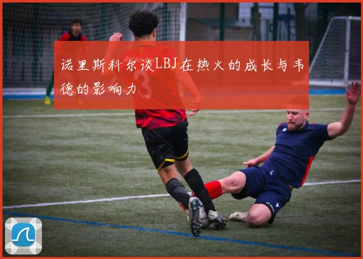 诺里斯科尔谈LBJ在热火的成长与韦德的影响力